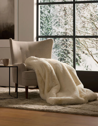 Superplush Cuddle Blanket