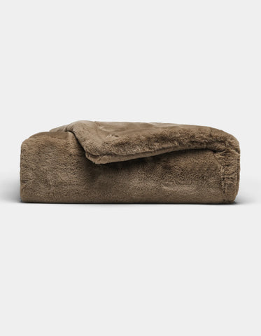 Superplush Cuddle Blanket