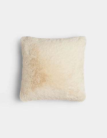 Superplush Cuddle Pillow