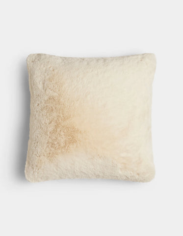 Superplush Cuddle Pillow