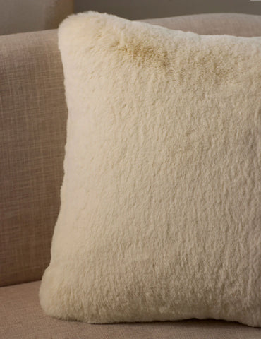 Superplush Cuddle Pillow