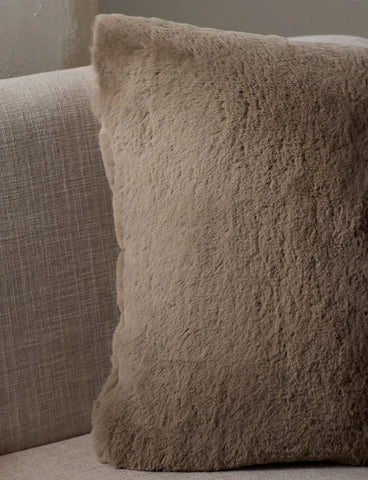 Superplush Cuddle Pillow