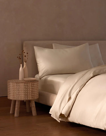 Bamboo Bedding Core Bundle