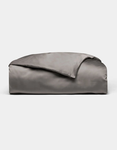Bamboo Duvet Cover