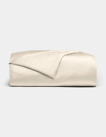 Bamboo Bedding Core Bundle
