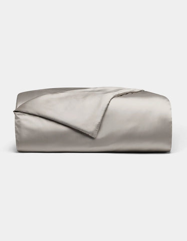 Bamboo Bedding Deluxe Bundle