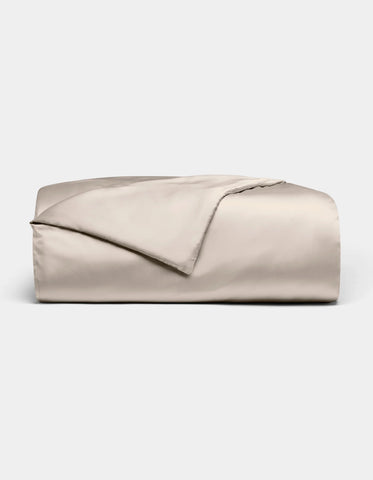 Bamboo Bedding Deluxe Bundle