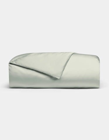 Bamboo Bedding Deluxe Bundle