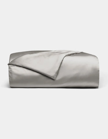 Bamboo Bedding Deluxe Bundle
