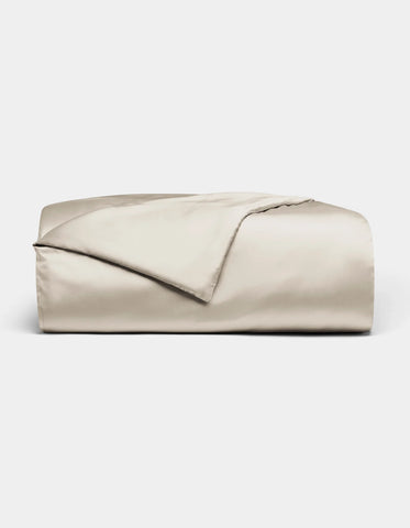 Bamboo Bedding Deluxe Bundle
