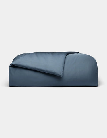 Bamboo Bedding Core Bundle