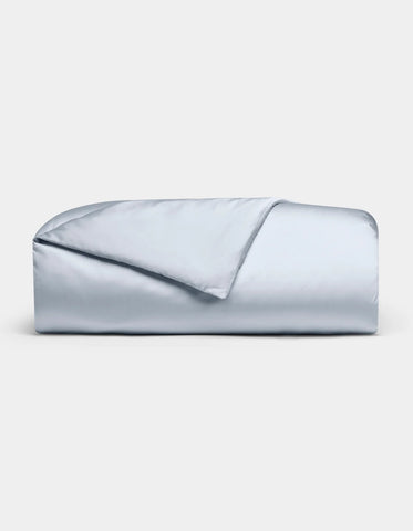 Bamboo Bedding Ultimate Bundle