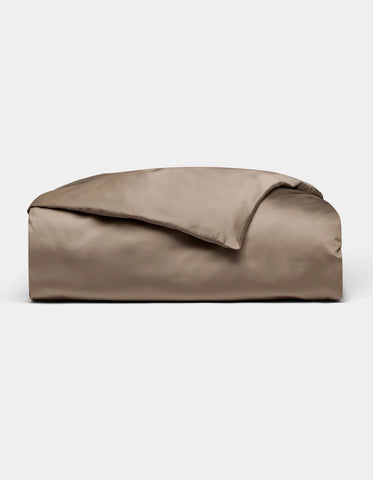 Bamboo Bedding Deluxe Bundle