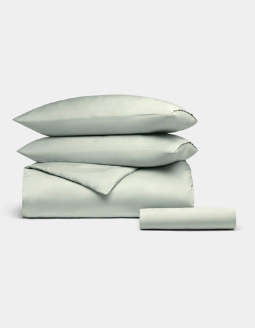 Bamboo Bedding Essential Bundle