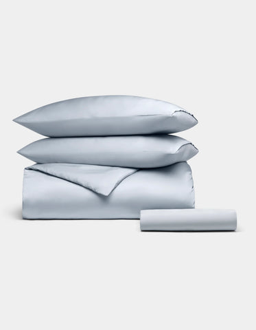 Bamboo Bedding Essential Bundle