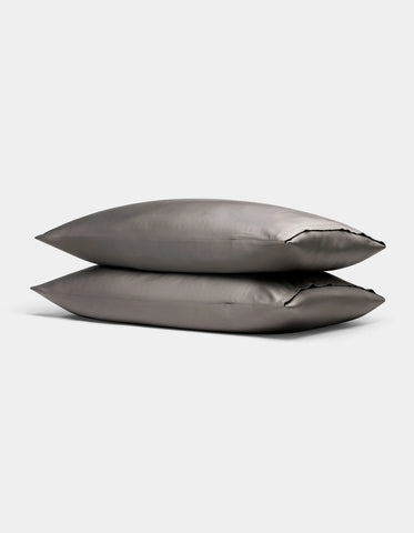 Bamboo Bedding Basic Bundle
