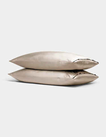 Bamboo Bedding Essential Bundle