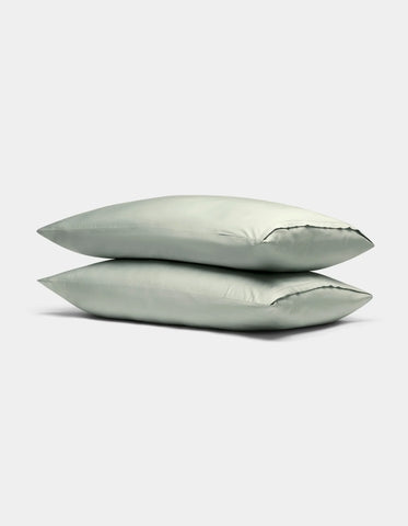 Bamboo Bedding Essential Bundle