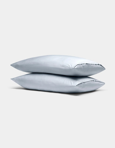 Bamboo Pillowcases