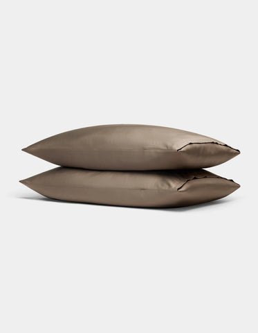 Bamboo Bedding Essential Bundle