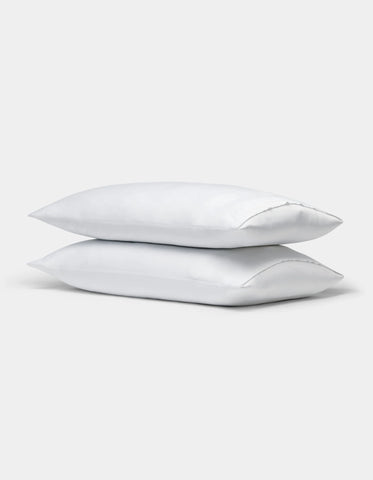 Bamboo Pillowcases
