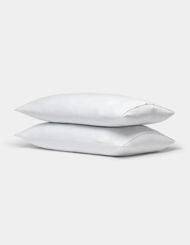 Bamboo Bedding Essential Bundle
