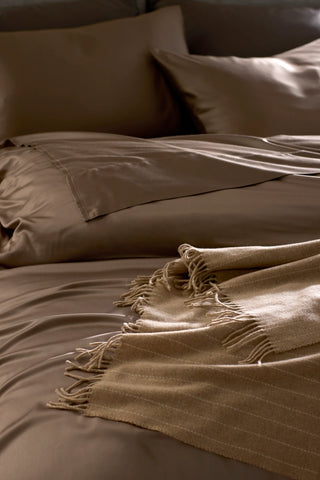 Florence Throw - Last Chance