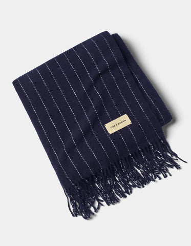 Florence Throw - Last Chance
