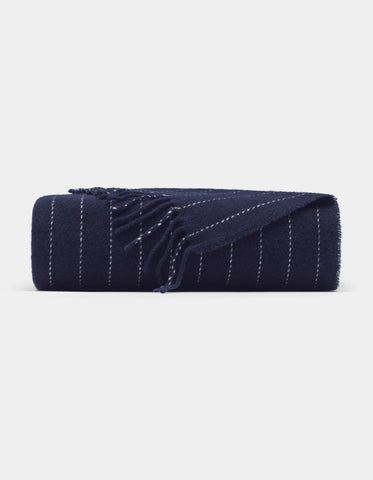 Florence Throw - Last Chance