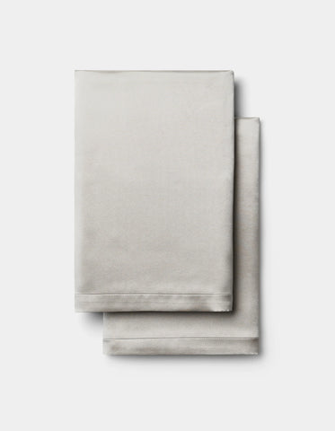 Silk Pillowcase