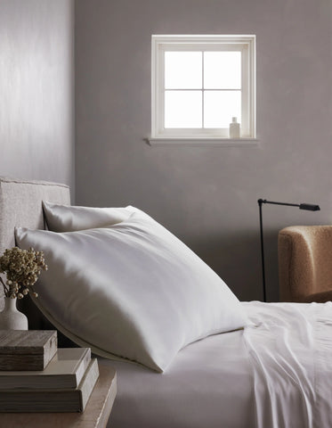 Silk Pillowcase