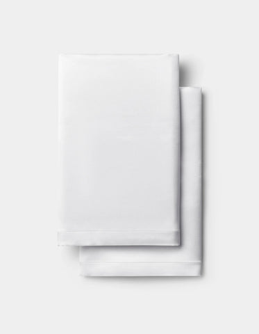 Bamboo Sheet Set