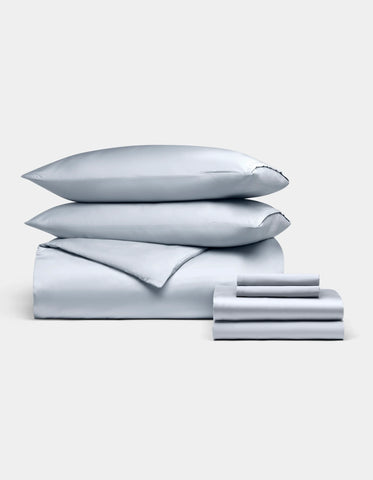 Bamboo Bedding Ultimate Bundle