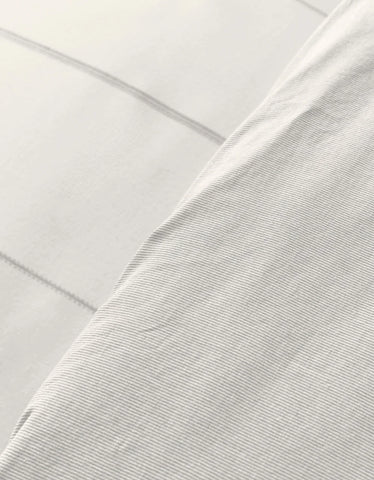 Baja Duvet Cover