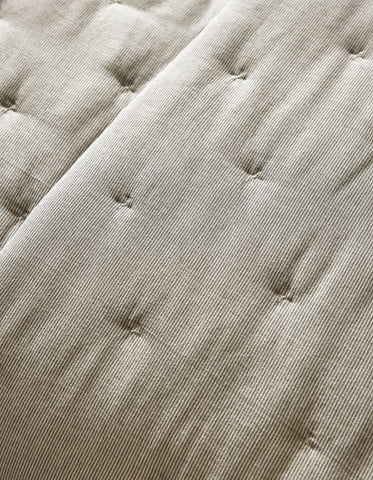 Baja Quilt