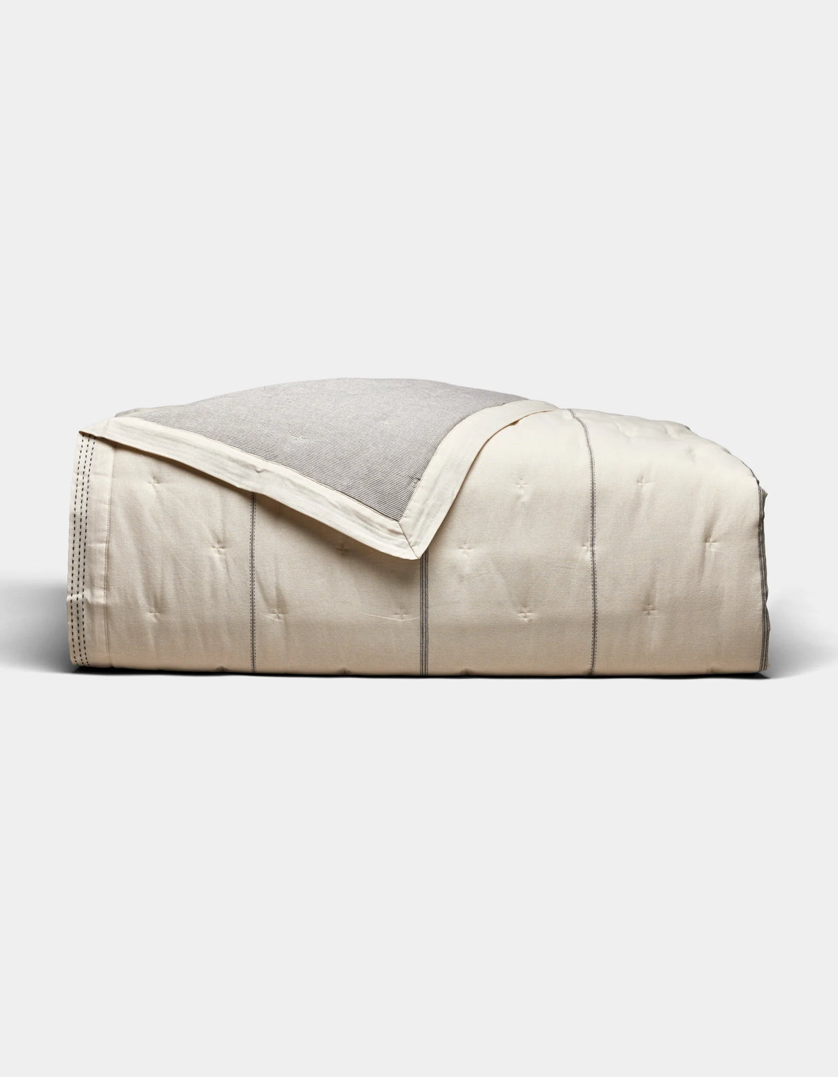 Baja Quilt