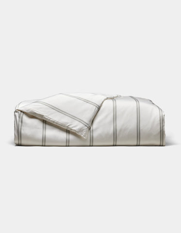Bamboo Bedding Deluxe Bundle