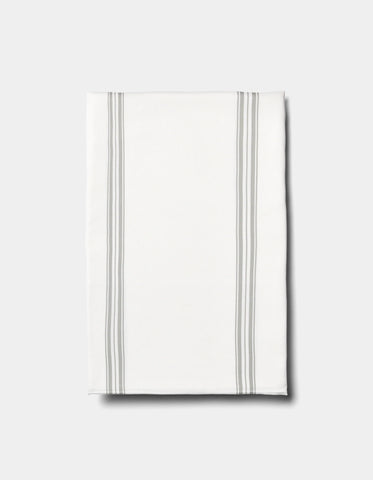 Bamboo Sheet Set