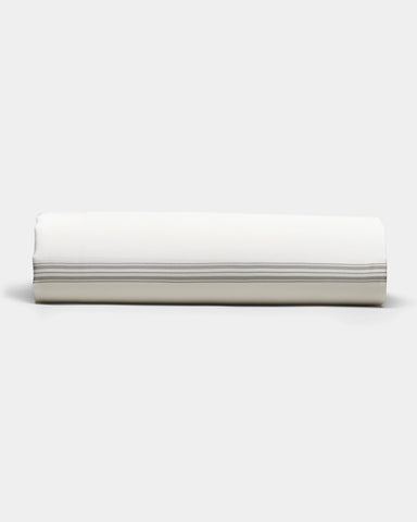 Bamboo Sheet Set