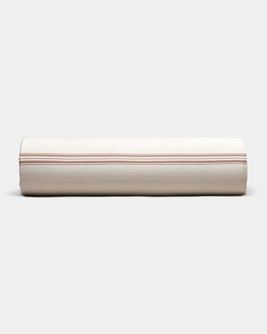Bamboo Bedding Deluxe Bundle