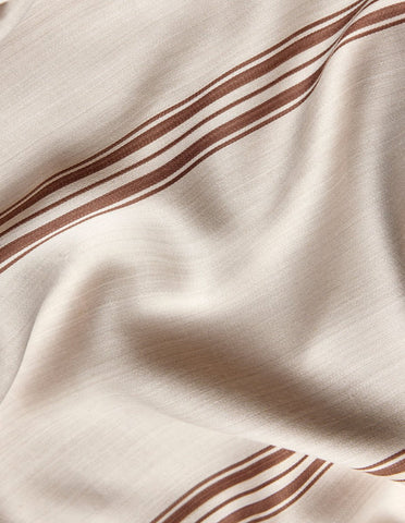 Bamboo Flat Sheet