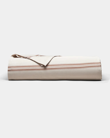 Bamboo Bedding Deluxe Bundle
