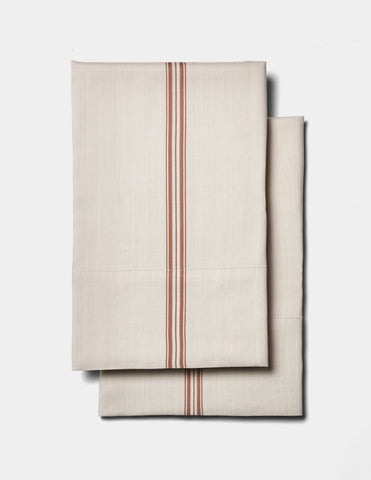 Bamboo Pillowcases