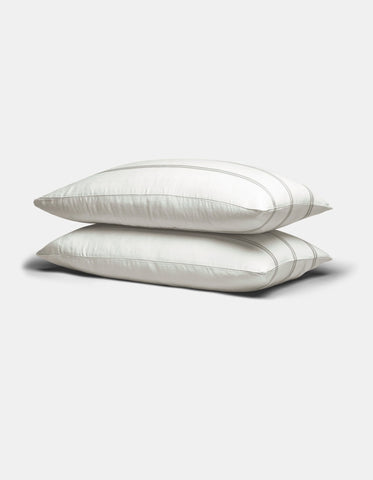Bamboo Pillowcases