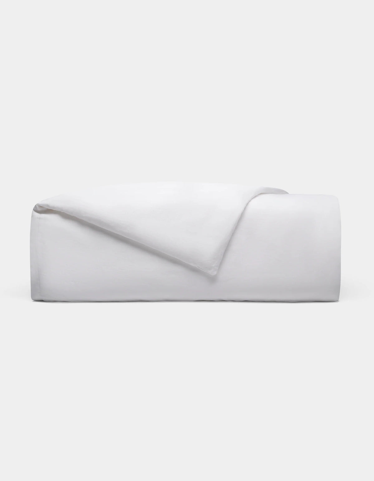 Linen Duvet Cover