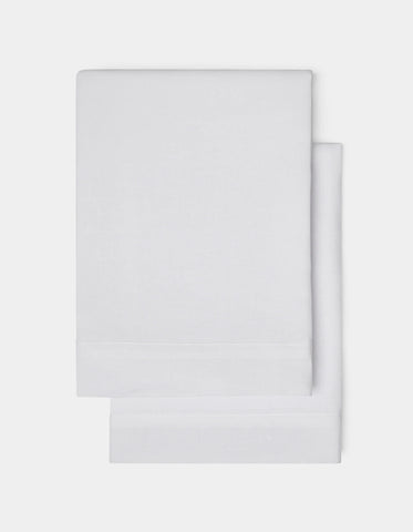 Linen Shams