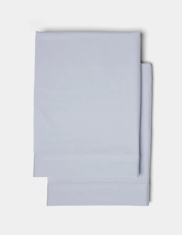 Soft-Wash Cotton Duvet Set