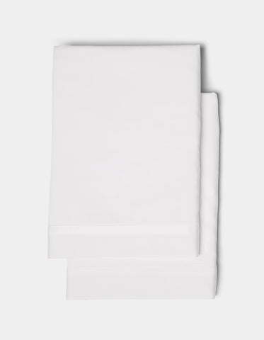 Soft-Wash Cotton Duvet Set