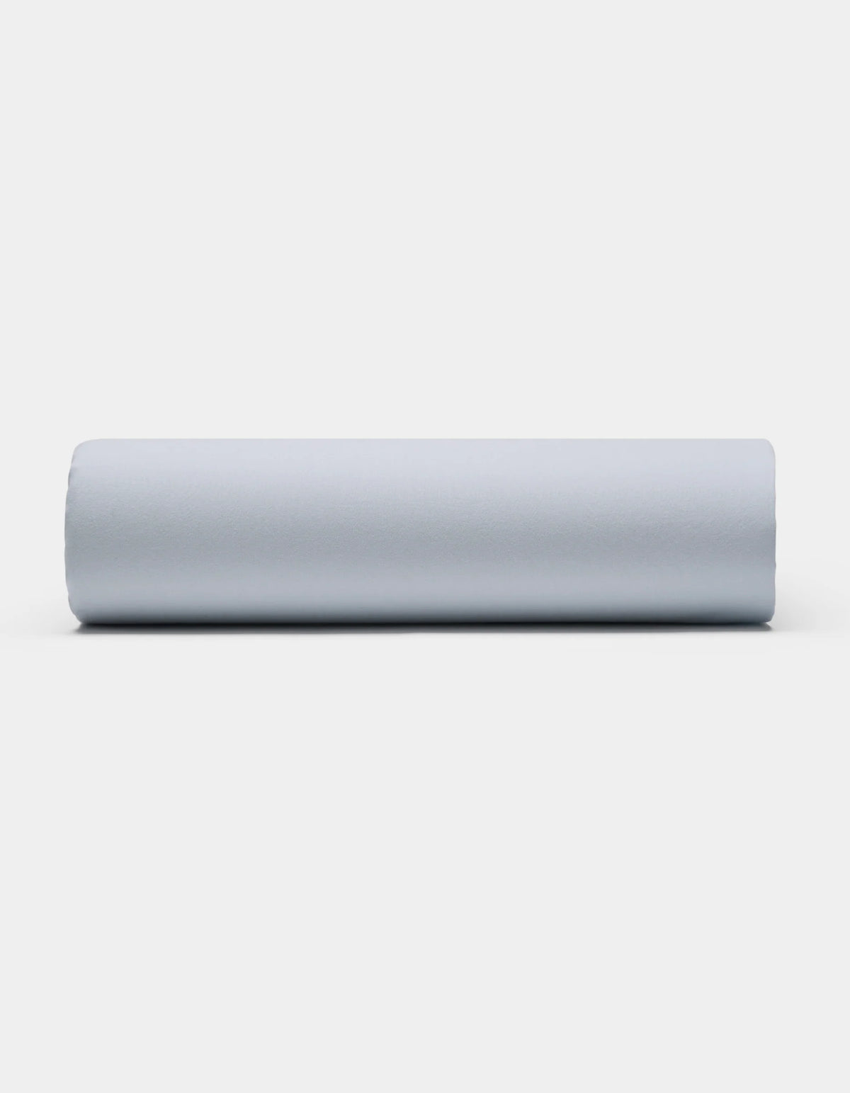 Soft-Wash Cotton Fitted Sheet