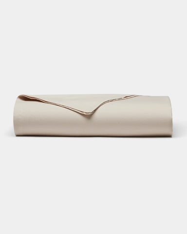 Soft-Wash Cotton Sheet Set